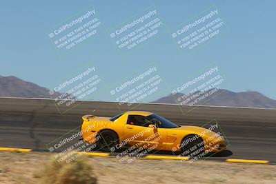 media/Apr-28-2024-Pro Autosports (Sun) [[4d99447cac]]/1-Red Group/Session 2 Bowl/